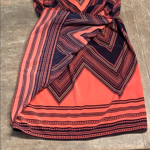 Express Dress - Picture 3 of 8